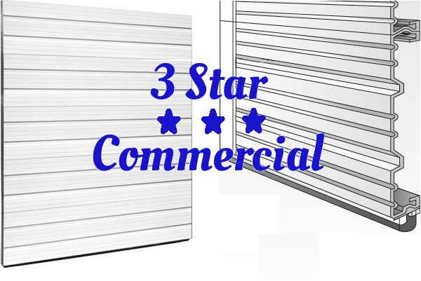 3_star_commercial