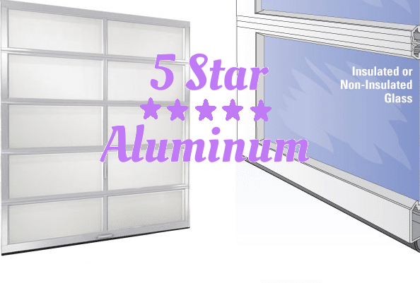 5_star_aluminum