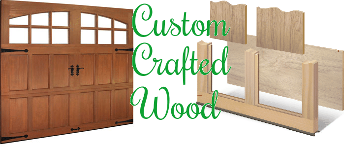 custom_woodx
