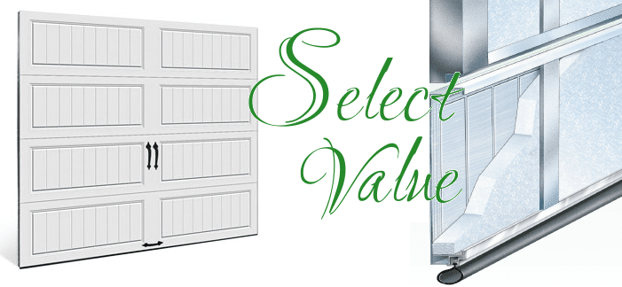 select_valuex