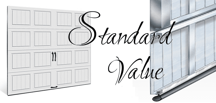 stndard_valuex